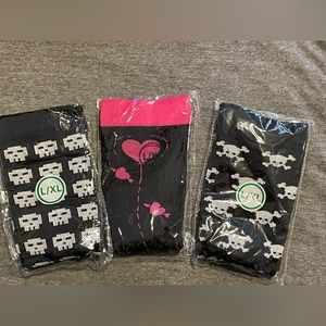 Compression Socks L / XL